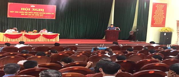 Không có mô tả ảnh.