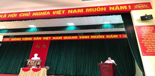 Không có mô tả ảnh.