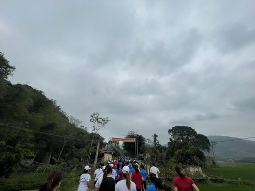 z4189690662189_6c36aa84bb64425e4fb3a79856da5dd7.jpg