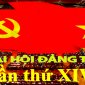 NHỮNG NỘI DUNG CƠ BẢN VÀ ĐIỂM MỚI CỦA CHỈ THỊ 35 VỀ ĐẠI HỘI ĐẢNG CÁC CẤP