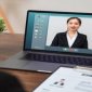 Ý NGHĨA CỦA CHUYỂN ĐỔI SỐ TRONG MỘT SỐ LĨNH VỰC XÃ HỘI