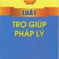 BÀI TUYÊN TRUYỀN VỀ LUẬT TRỢ GIÚP PHÁP LÝ