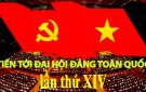 Ý NGHĨA, TẦM QUAN TRỌNG CỦA ĐẠI HỘI ĐẢNG CÁC CẤP NHIỆM KỲ 2025-2030