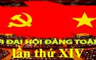 ĐIỀU CHỈNH, BỔ SUNG MỘT SỐ NỘI DUNG CHỈ THỊ 35-CT/TW