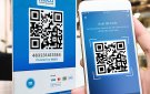 CẨN TRỌNG CHIÊU TRÒ LỪA ĐẢO QUA QUÉT MÃ QR