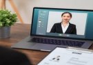 Ý NGHĨA CỦA CHUYỂN ĐỔI SỐ TRONG MỘT SỐ LĨNH VỰC XÃ HỘI