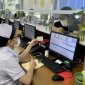 TỪ NGÀY 03/12/2023 CHỈ CẦN XUẤT TRÌNH CCCD KHI KHÁM CHỮA BỆNH BHYT